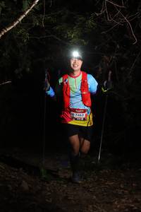 BIB: 7463
                            <button type="button" onclick="openModal(6923472)" class="btn btn-primary btn-sm float-right btn-popup" data-toggle="modal" data-target=".modal-high-quality">
                        <i class="fas fa-shopping-cart"></i> Add to Cart
                    </button>
                                            <button type="button" onclick="isThisMe(6923472, true)" class="btn btn-success btn-sm float-right btn-popup btn-isme hidden" data-toggle="tooltip" data-placement="bottom" title="นี่คือรูปของคุณใช่ไหม คลิกที่นี่เพื่อเอาเข้าอัลบั้ม">
                        <i class="fas fa-plus"></i> Add to album
                    </button>
                    <button type="button" onclick="isThisMe(6923472, false)" class="btn btn-warning btn-sm float-right btn-popup btn-isnotme hidden">
                        <i class="fas fa-ban"></i> Remove from album
                    </button>